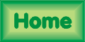 grüner Home-Button